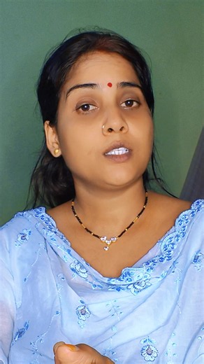 #ownvoice #ge😂daaae01 #anantika44