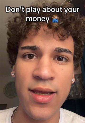 It’s like paying to exist 😭#college #fypシ #collegetips #collegelife | collegelife