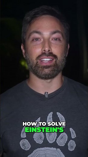 Solving Einstein's Equations: Schwarzschild's Genius