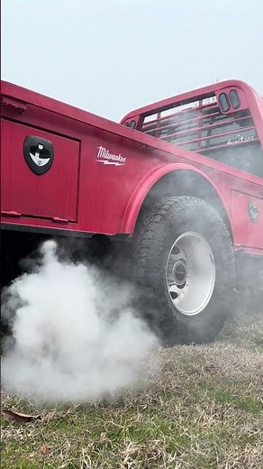 7.3 powerstroke cold start with 205-30 injectors