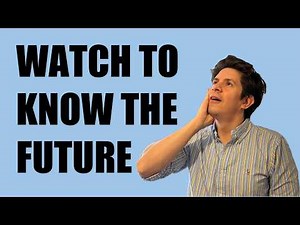 August 2025 SAT Predictions | The Hardest Questions You'll See On The Test