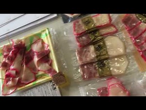 鯨 食べ方 ベーコン 通販 くじらのたれ 尾の身 レシピ