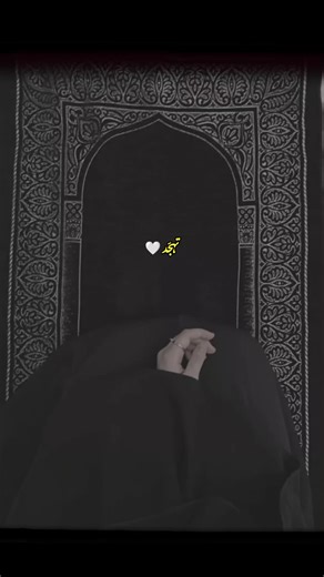 Understanding TikTok Account Issues and Solutions