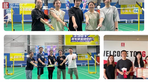 4K views · 15 reactions | Teamwork on the Court Speaks Volumes, DG's...