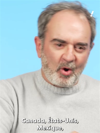 Voyage marquant de Bruno Solo : Histoire et aventure