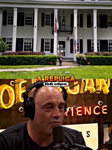 Kid Rock Is A Insanely Rich Guy. #podcast #usa