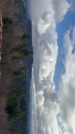 Me 262 tail wheel rc