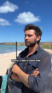 Our SECRET TIPS for finding the BEST free campsites around Australia! #4x4 #4wd247 #camping #adventure #offgrid | 4WD 24/7