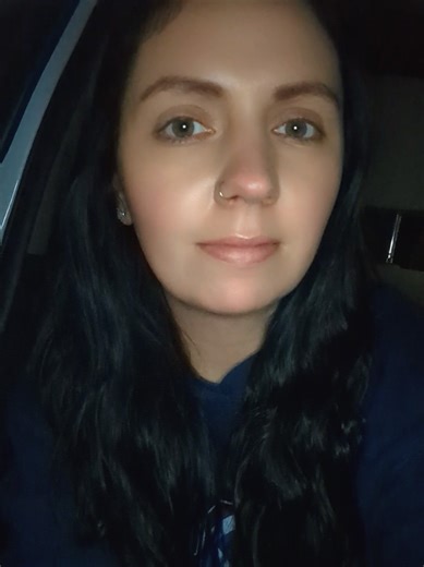 Hi, I’m Rebecca 🤍 Here to grow, connect, and support others doing the same. Where are you watching from? 🌎 Let’s build something real together. #roadto1k #growth #intro #community #connections