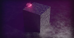 Video by Nicola Narracci on Pexels