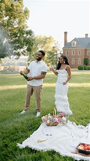 The Estate at River Run | Luxury Wedding Venue on Instagram: "Introducing the new digital home of The Estate at River Run: Where Virginia Celebrates & Your Story Comes to Life! Our redesigned website reflects the beauty, history, and magic of the Estate itself. Explore the sparkling ballrooms where you’ll share toasts, the golden-hour terraces where your guests will gather, and the spaces where quiet moments become lasting memories. Every detail you’ll see was created with intention — because yo