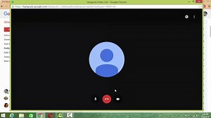 Gmail video call: Learn how to make gmail video call