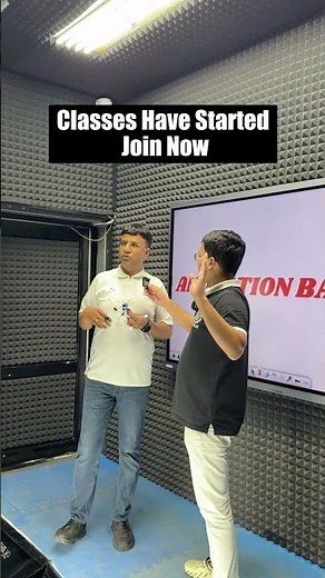 Classes Have Started. Join Now #jee #iit