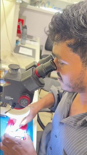 Samsung A12 dead solution