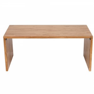 [Hot Item] Quality Oak Coffee Tables for Sale