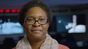 We are going to the Moon — to stay. We will build sustainable infrastructure to support missions to Mars and beyond. This is what we’re building. This is what we’re training for. We are going. #Moon2024 | NASA - National Aeronautics and Space Administration