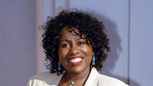 Everything we know about Debra Byrd and when she worked for American Idol