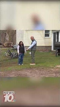 Penfield couple charged for sewer service discovers they were never connected