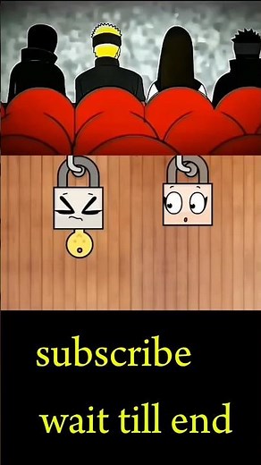 Naruto Characters Reaction to ThisAkatsuki's Love Life Revealed😀😀😀