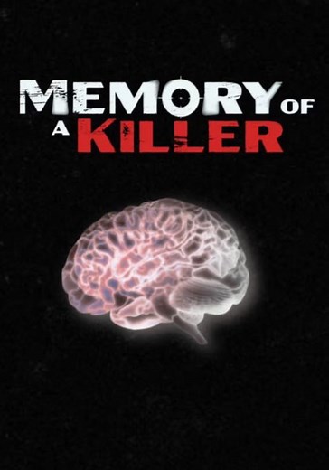 Memory of a Killer Season 1 - watch episodes streaming online