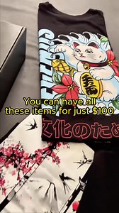 95 reactions | If you love Samurai culture and Japanese traditions, don't forget to follow our Fanpage and visit samuraicrafts.com. We look forward to connecting with you and sharing our love of these timeless cultural treasures! | Samurai Art | Facebook