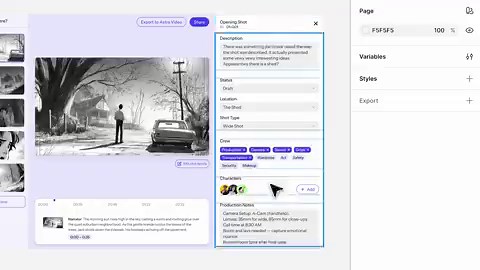 The new design system (claude code to html to claude code to figma to claude code):Claude Code design exploration in html (create multiple versions and iterate until you get somewhere you like) → create full design system in html (all buttons, alerts, inputs, spacing, etc) → transfer to figma using use_figma and create all your variable and components →combine your atomic unit components to make bigger components like your nav →tell Claude Code the vision for how your app works/functions. Ask it