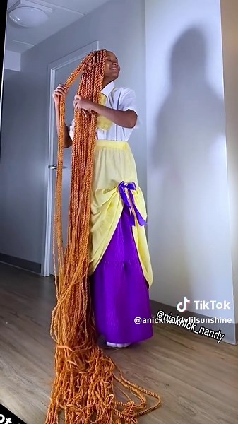 Rain down on me #glorilla @Gloria Boyd #kirkflanklin #raindownonme #glorious #chandlermoore #zaratryonhaul #zaraperfume #zaraperfumes #skirt #maxiskirt #doubleskirt #tie #ribbon #walmart #walmartfinds #walmartfashion #hm #hmhaul #longhair #gingerhair #gingerbraids #fashiontiktok #fyp #fypage #4u #fashion #fashioninspo #fashionhacks #fashionweek #fashionstyle #fashiontips #fashiondesigner #styletips #styleinspo #stylesnap #styletok #styleinspiration #stylehacks #gloriousking #churchtiktok #church