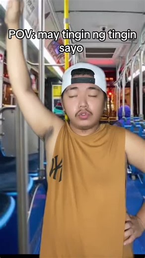 POV Stories: Exploring Satisfying ASMR Experiences