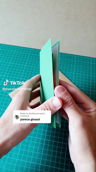 Replying to @ubaldo_cercado: Implementing the Correct Colors for Your DIY Project