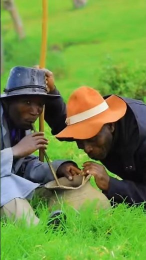 Ikibindi c'inzoga // Urugero #choir #gospelmusic #music