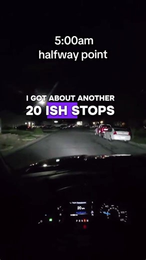 little gifts make big impacts #pov #amazon #worklife #reallife #giftmindset #purposefulliving