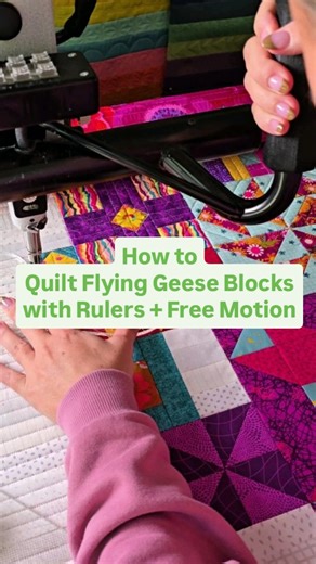 3.6K views · 202 reactions | I’m using a combo of my Sway 4 and 4-N-1...