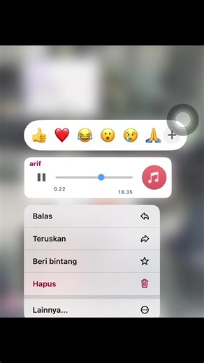 @Arif Sopan #teamsopanremix #teamsopanmusica #teamsopancreator