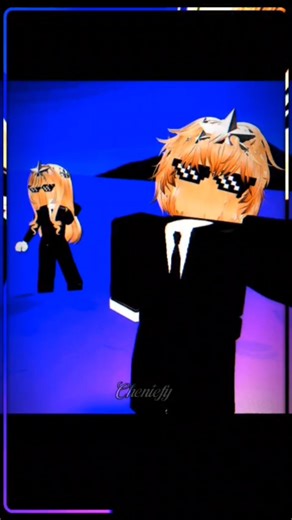 WHERE'S THE BOSE 😈 #shorts #edit #roblox #hehe #boss