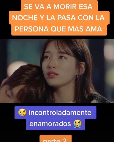 Incontrolablemente Enamorados: Capítulo 1, Parte 2