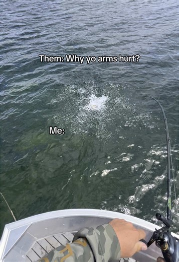 Fishing Adventures: Catching Big Fish in Freshwater