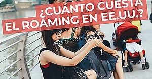 ¿Cuánto Cuesta Un Operador De Retroexcavadora? | Sobre salario - 2026