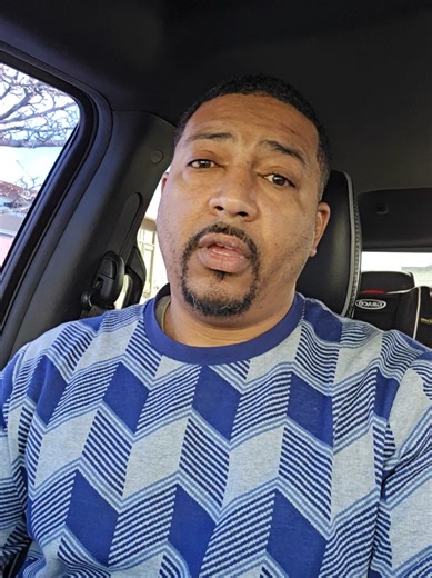 More advice from a local HVAC business owner to help you avoid frozen pipes and no heat calls this weekend. #massachusetts #fyp #hvaccontractor #hvac #plumber