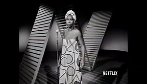 1.5K views · 87 reactions | Watch▶ "What Happened, Miss Simone?"...