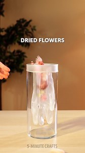 Awesome epoxy resin ideas for your everyday life | 5-Minute Recycle