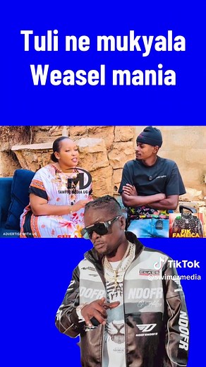 #😭😭😭 #🤣🤣🤣 #fypシ゚ #qqqqqqqqqqqqqqqqqqqqqqqqqqqqqq #nnnnnnnnnnnnnnnn #🤣🤣🤣 #fypシ゚