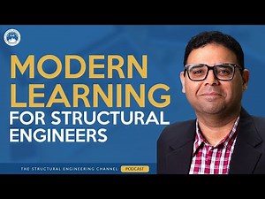AI in Education: Revolutionizing How Structural Engineers Learn and Grow