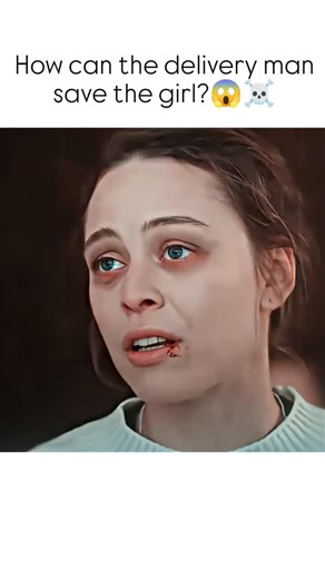 movie clips on Instagram: "🎬Movie Name | Pizza Guy Saves Girl From Abusive Husband | | Genre | Short Drama / Thriller | | Movie Length | ~14 Minutes | | IMDb Rating | N/A (Web Series Short) | | Cast | Bob: Connor Bond Ellie: Alena Savostikova Nick: Maziaryar 'Maz' Jobrani (often featuring regular Dhar Mann actors) | Explanation The story follows Bob, a pizza delivery driver, who discovers a woman named Ellie is being held against her will by her abusive husband, Nick. Nick is a powerful and cor