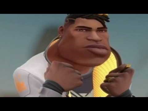 [LIVE] Robbing Haunted Places! Late Night R.E.P.O. Stream!