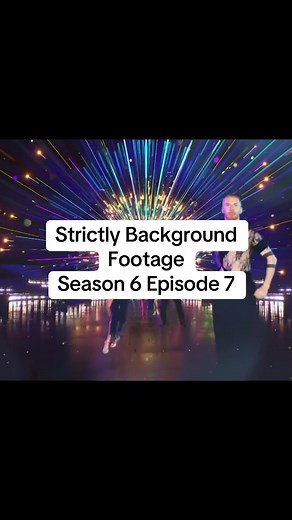 Strictly Come Dancing Season 6 Episode 7 Highlights