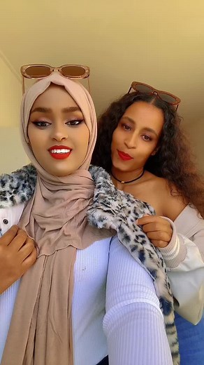 Traditional Oromo Music Performance by Anane Mulatu