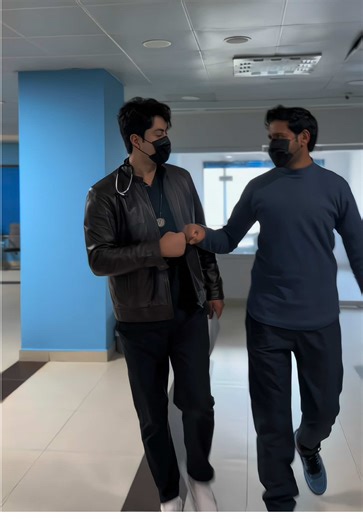 Transform Pain into Power for Massive Success