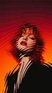 8.5K views · 26 reactions | How to creat a geometric glass effects in photoshop. #adobephotoshop #smallbusinessph #communitysupport #localbusiness #August2025 #localevents #communityfirst #onlinecommunity #facebookgame #emailcontact #personaldevelopment | Gulam Rabbane | Facebook