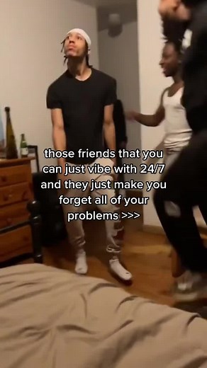 #fyp #foryou #foryoupage