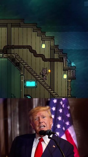 Arsenal Labs Guide! Like and Follow for More Music Used: Engineers Sanctum by Heart Plus Up #calamitymodterraria #calamitymod #terrariagameplay #terrariamemes #terraria #terrariaguide